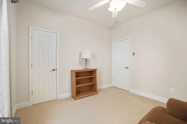$479,999 | 5705 West Kesslers Crossing, Fredericksburg, VA 22407