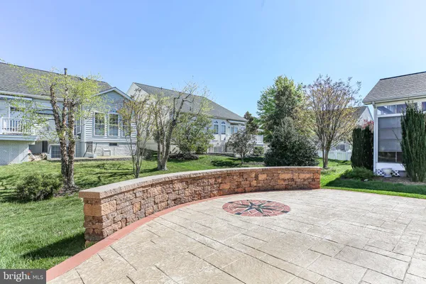 $479,999 | 5705 West Kesslers Crossing, Fredericksburg, VA 22407
