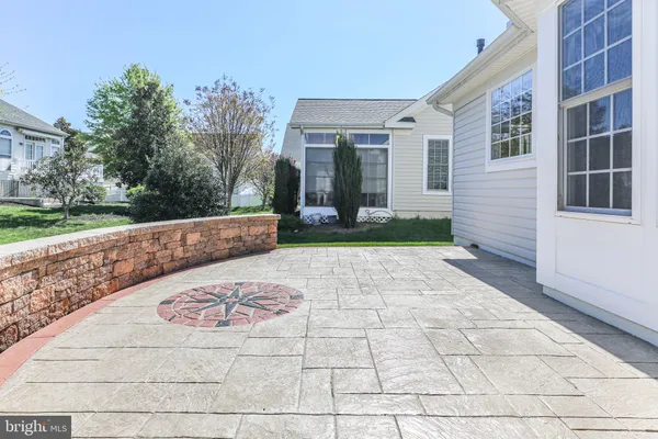 $479,999 | 5705 West Kesslers Crossing, Fredericksburg, VA 22407