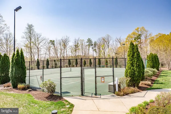 $479,999 | 5705 West Kesslers Crossing, Fredericksburg, VA 22407