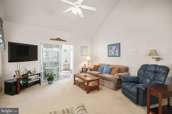 $479,999 | 5705 West Kesslers Crossing, Fredericksburg, VA 22407