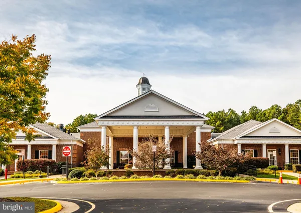 $479,999 | 5705 West Kesslers Crossing, Fredericksburg, VA 22407