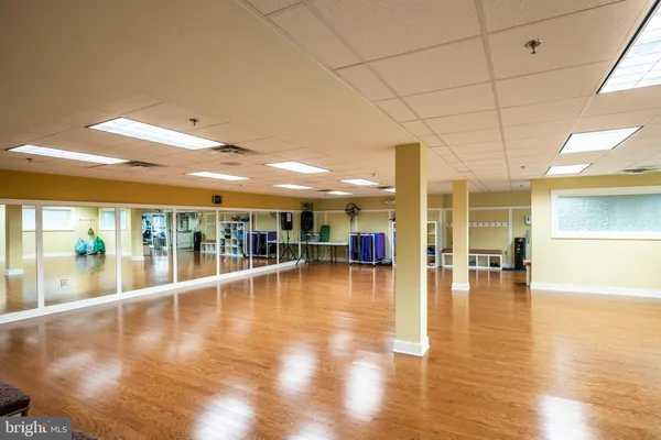 $479,999 | 5705 West Kesslers Crossing, Fredericksburg, VA 22407