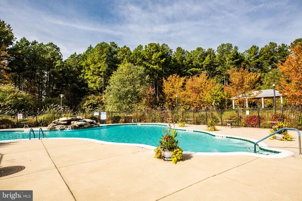 $479,999 | 5705 West Kesslers Crossing, Fredericksburg, VA 22407