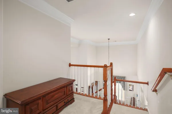 $479,999 | 5705 West Kesslers Crossing, Fredericksburg, VA 22407