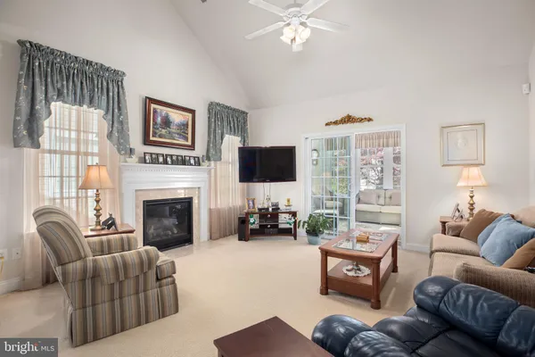 $479,999 | 5705 West Kesslers Crossing, Fredericksburg, VA 22407