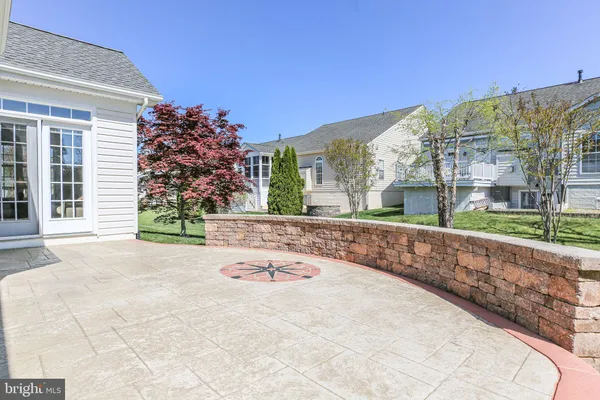 $479,999 | 5705 West Kesslers Crossing, Fredericksburg, VA 22407