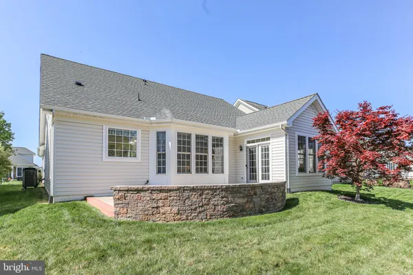 $479,999 | 5705 West Kesslers Crossing, Fredericksburg, VA 22407