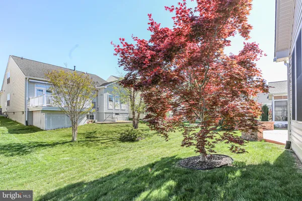 $479,999 | 5705 West Kesslers Crossing, Fredericksburg, VA 22407