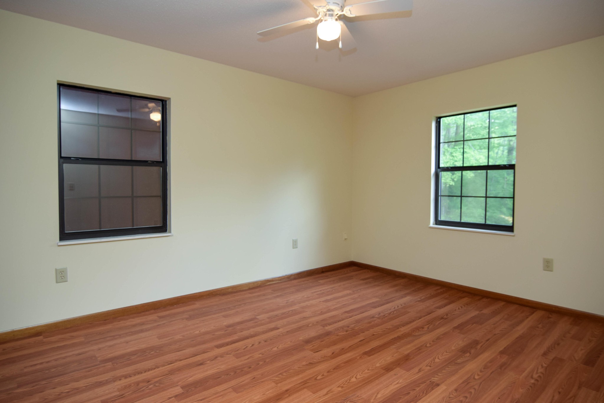 4131 Watson Court Pigeon Forge, TN 37863 - Photo 9 of 12
