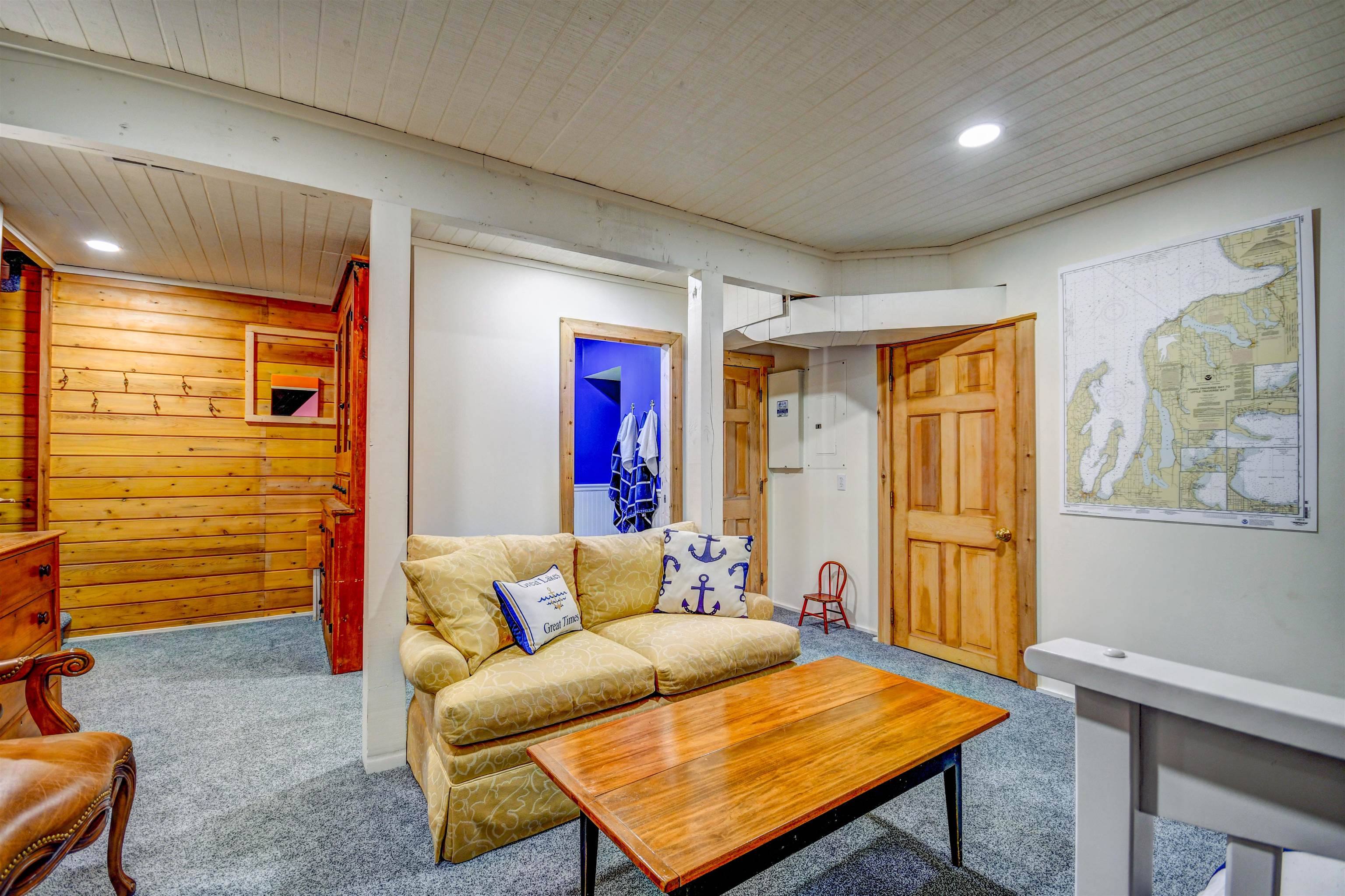 16895 Legacy Road Traverse City, MI 49686 - Photo 29 of 47 1901331-28.JPG
