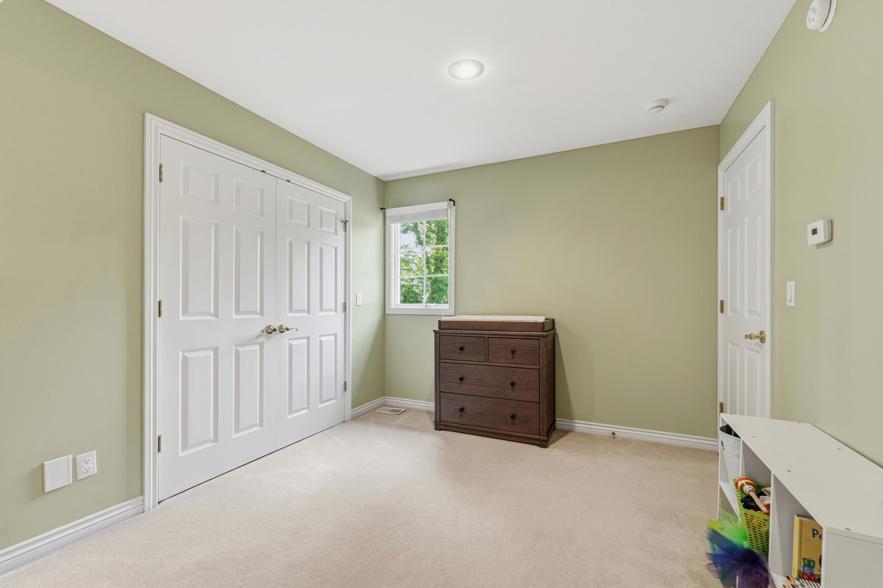 1722 West Kilgore Road Kalamazoo, MI 49008 - Photo 34 of 59 DSC00262