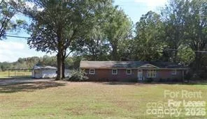 $1,650 | 1803 Tucker Road, Peachland, NC 28133