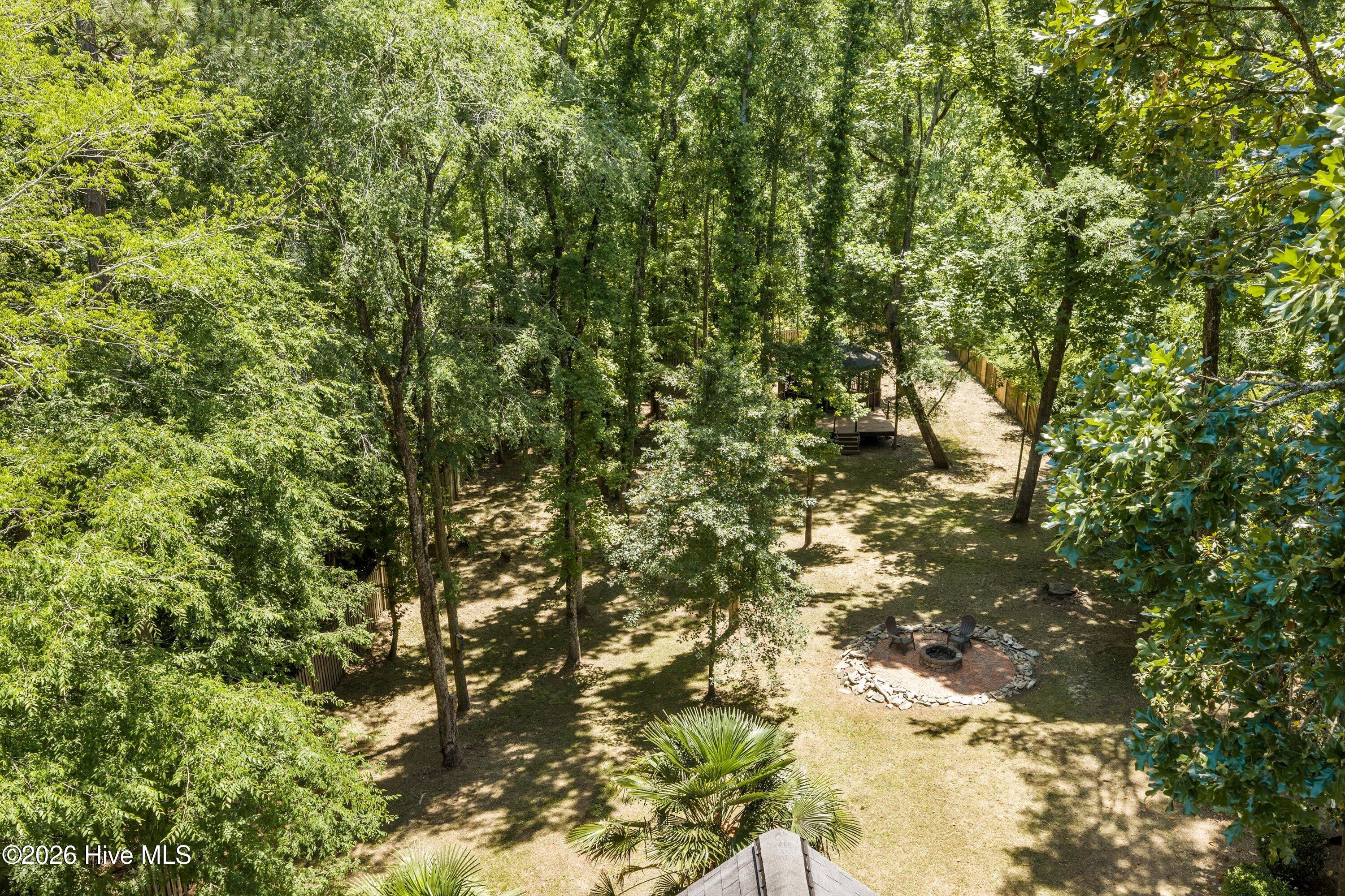 406 Springknob Circle North Augusta, SC 29860 - Photo 72 of 79 75-DJI_20260518131246_0089_D