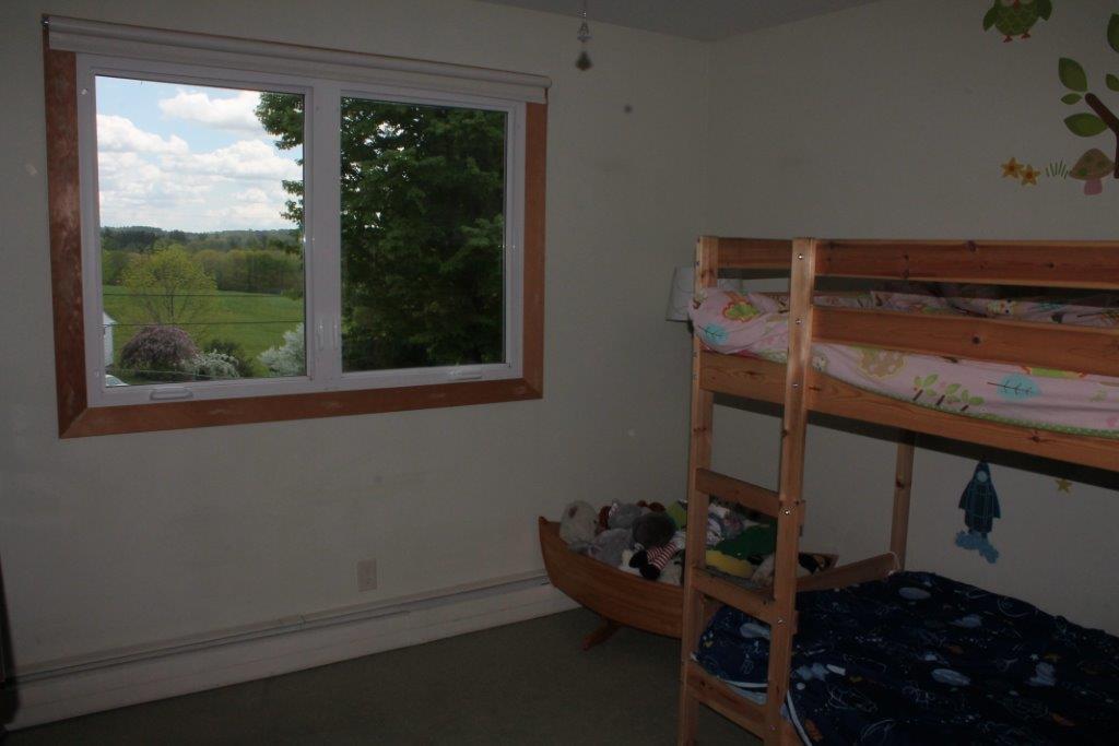 42 Case Road Winthrop, ME 04364 - Photo 10 of 35 Photo