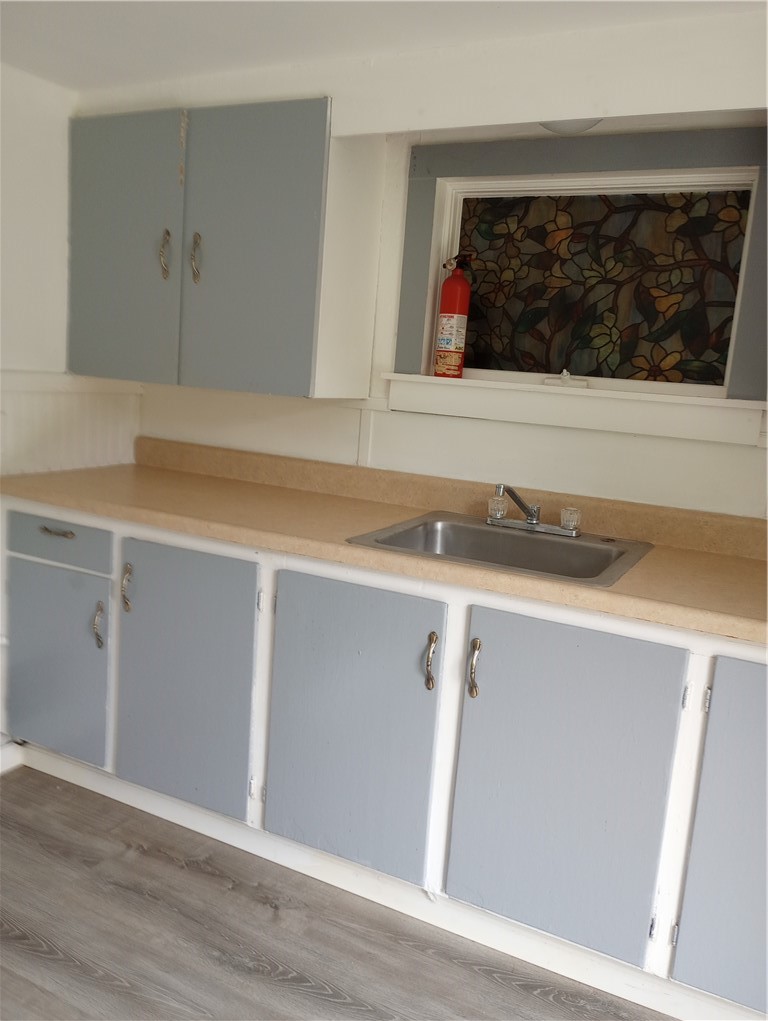 120 West 6th Street Corning, NY 14830 - Photo 10 of 28 Kitchen view 4