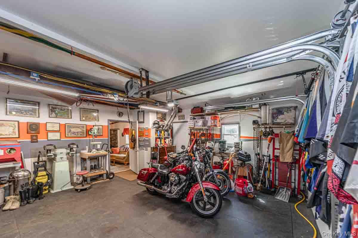 145 Drake Road Pleasant Valley, NY 12569 - Photo 36 of 47 Gallery Image 36