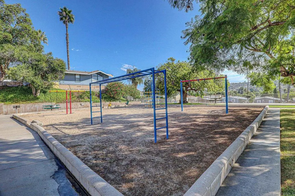 2515 Sweetwater Road, Unit SPC #23 Spring Valley, CA 91977 - Photo 21 of 21 Gallery Image 21