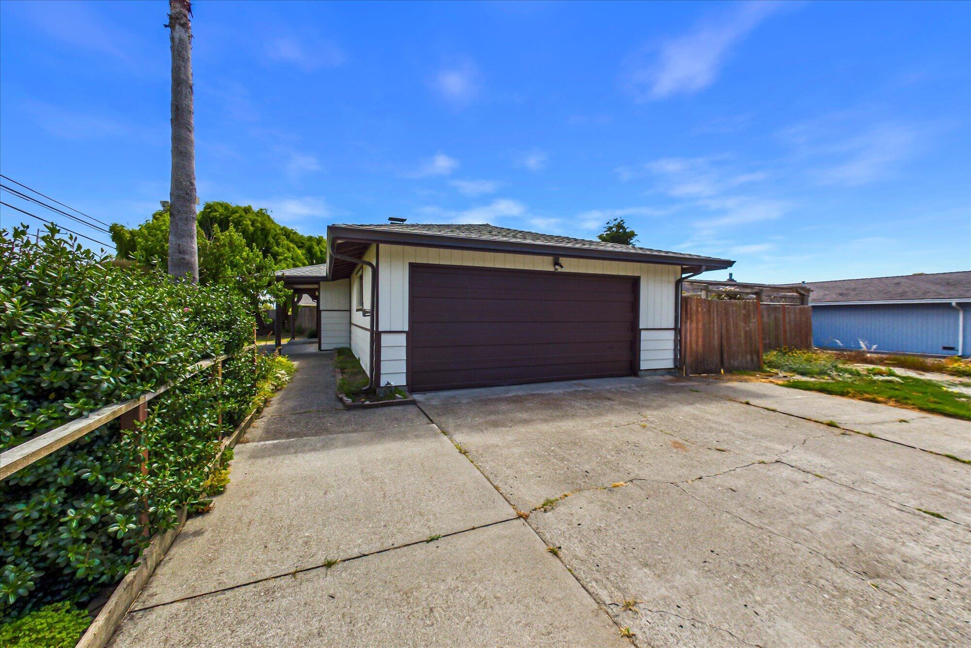 3226 Janes Road Arcata, CA 95521 - Photo 10 of 48