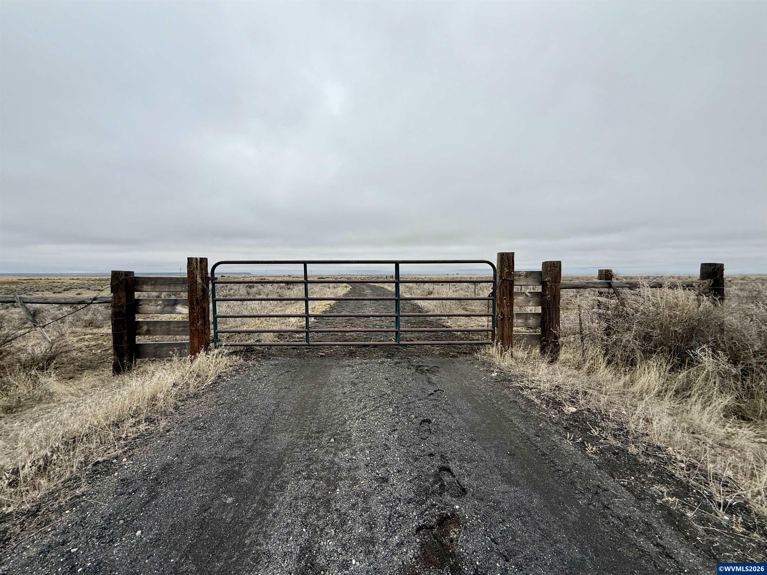 61687 Lawen Road Burns, OR 97720 - Photo 44 of 48