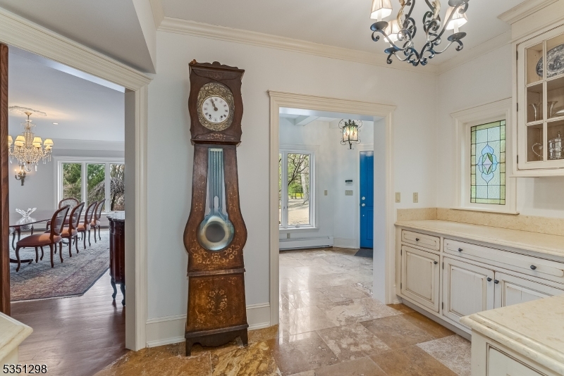 14 Bliss Road Mendham, NJ 07945 - Photo 30 of 41