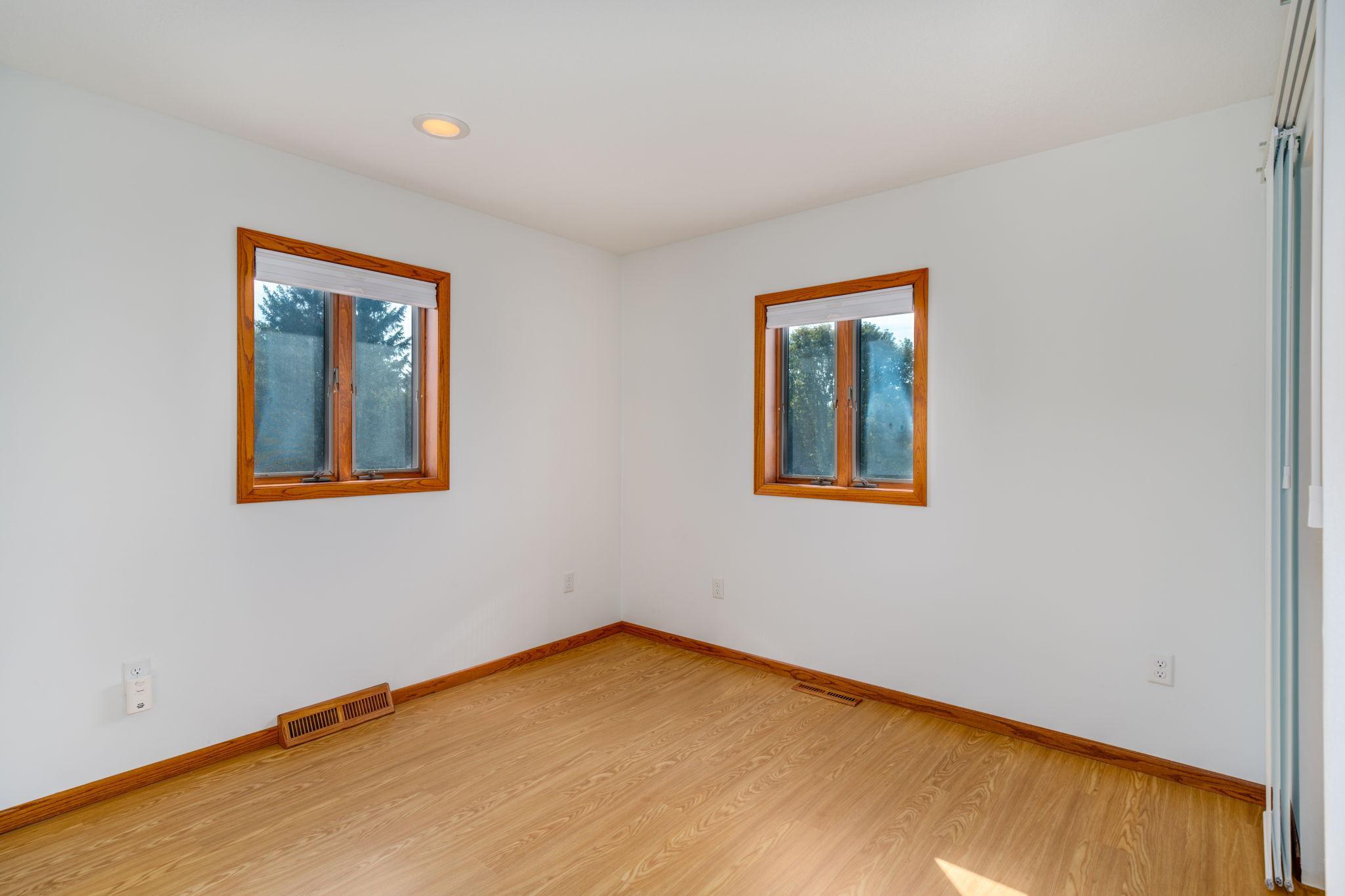 441 Red Brick Road Hudson, WI 54016 - Photo 9 of 25 Gallery Image 9