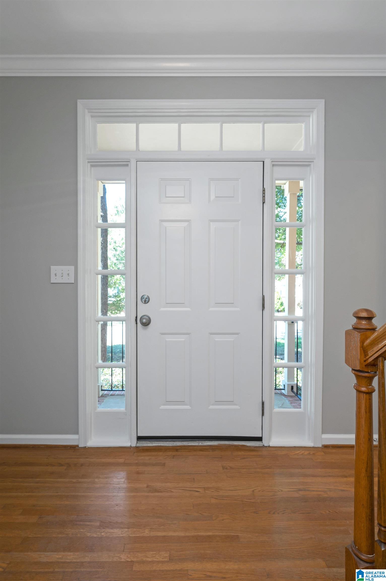 107 Indian Landing Road Pelham, AL 35124 - Photo 3 of 45 Gallery Image 3