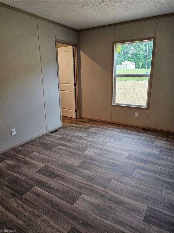 972 McBride Road Mount Airy, NC 27030 - Photo 15 of 23