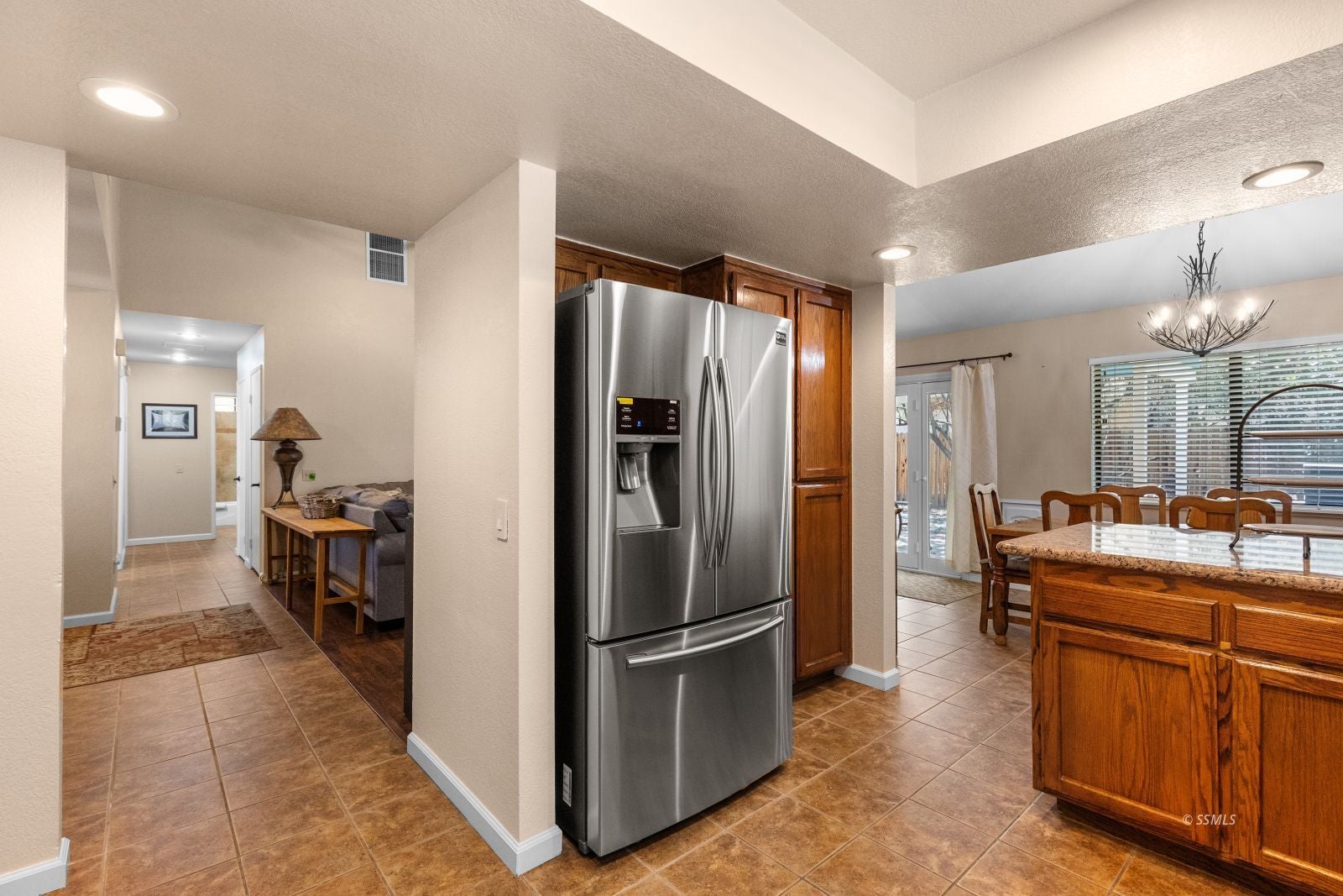 419 Mt Shasta Circle Ridgecrest, CA 93555 - Photo 16 of 32 Gallery Image 16