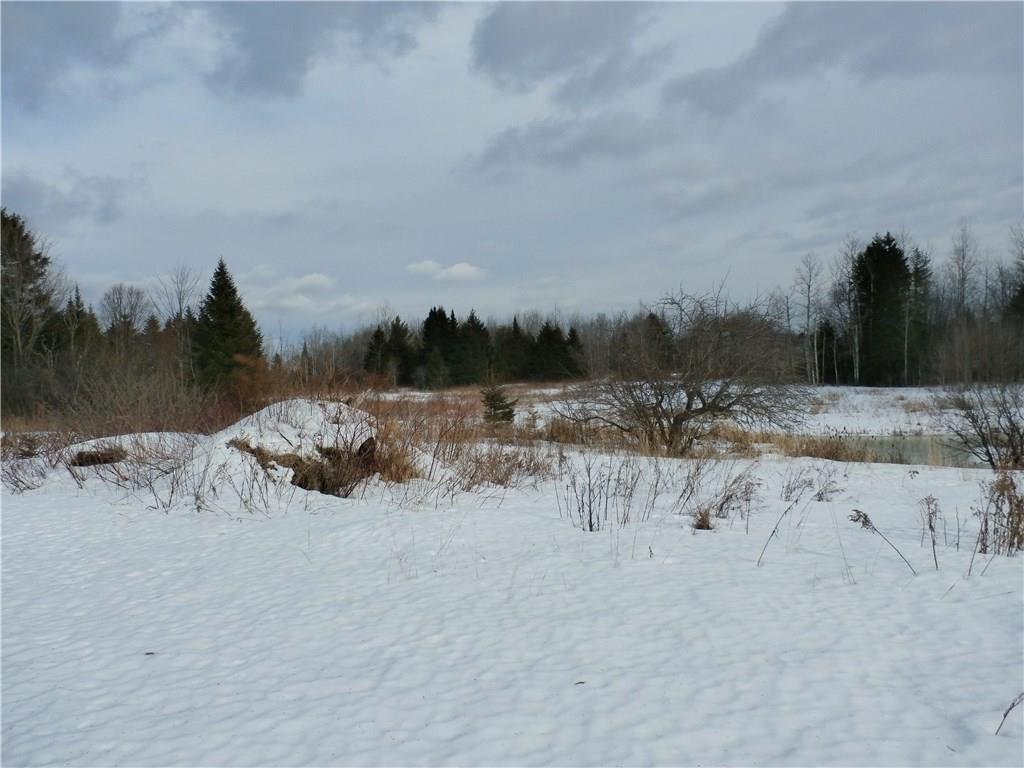 14 Station Road New Sweden, ME 04762 - Photo 10 of 11 Photo