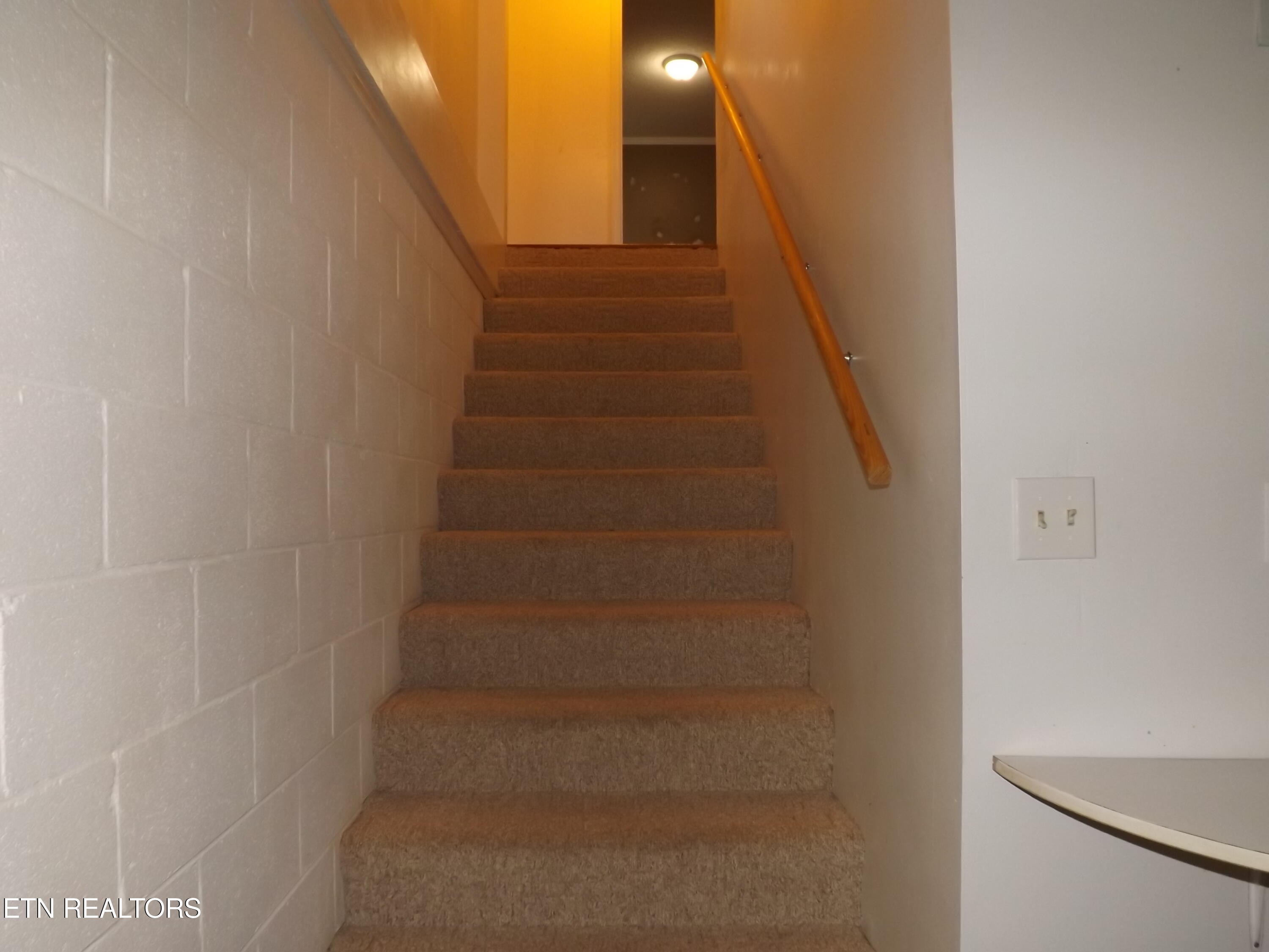 235 Parliament Road Harrogate, TN 37752 - Photo 33 of 52 DSCF4630