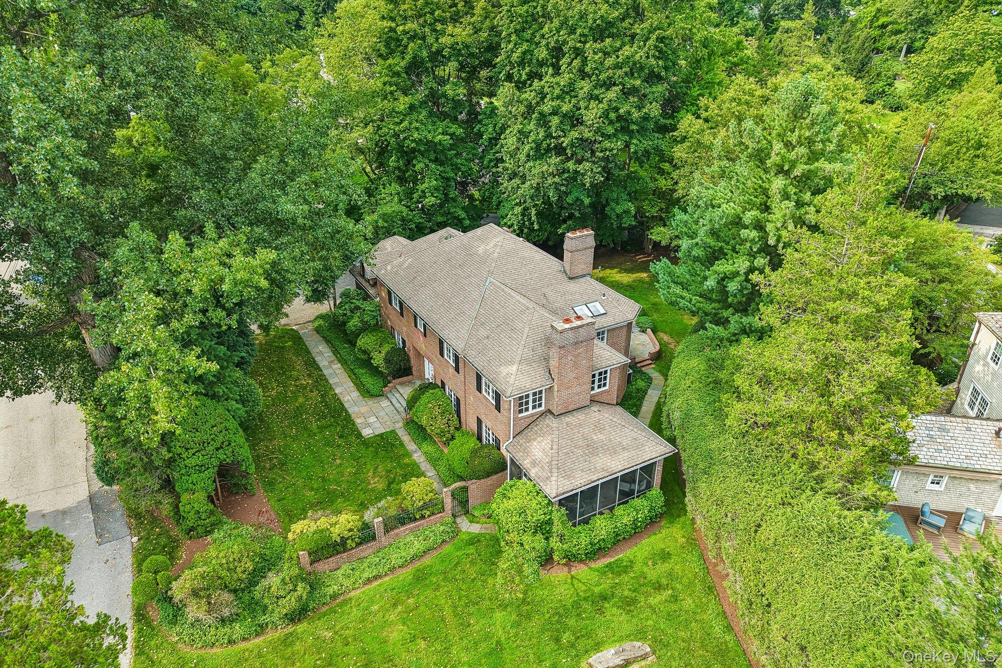 90 Greenhaven Road Rye, NY 10580 - Photo 7 of 49 Gallery Image 7