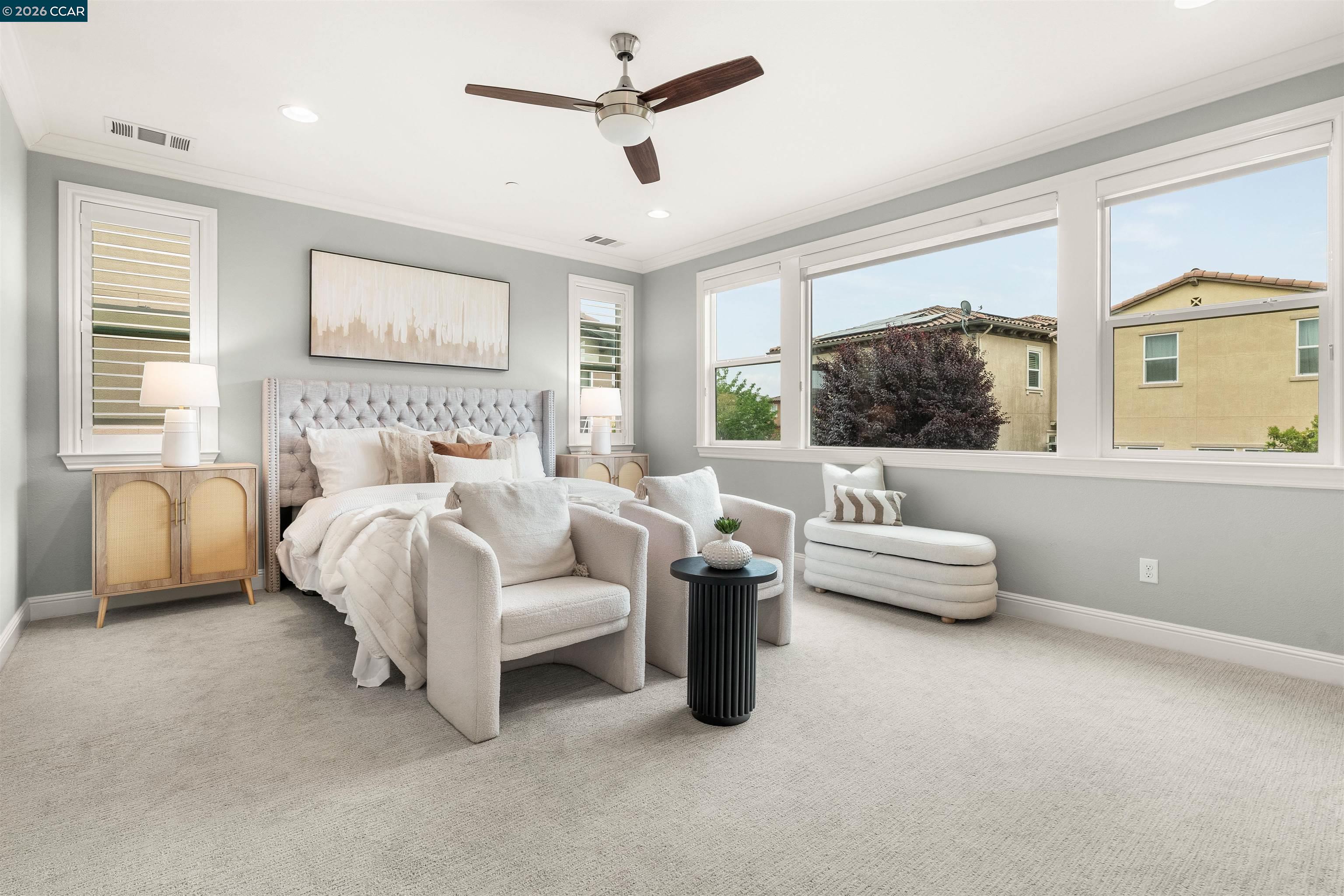 504 Hyacinthus Lane San Ramon, CA 94582 - Photo 15 of 30