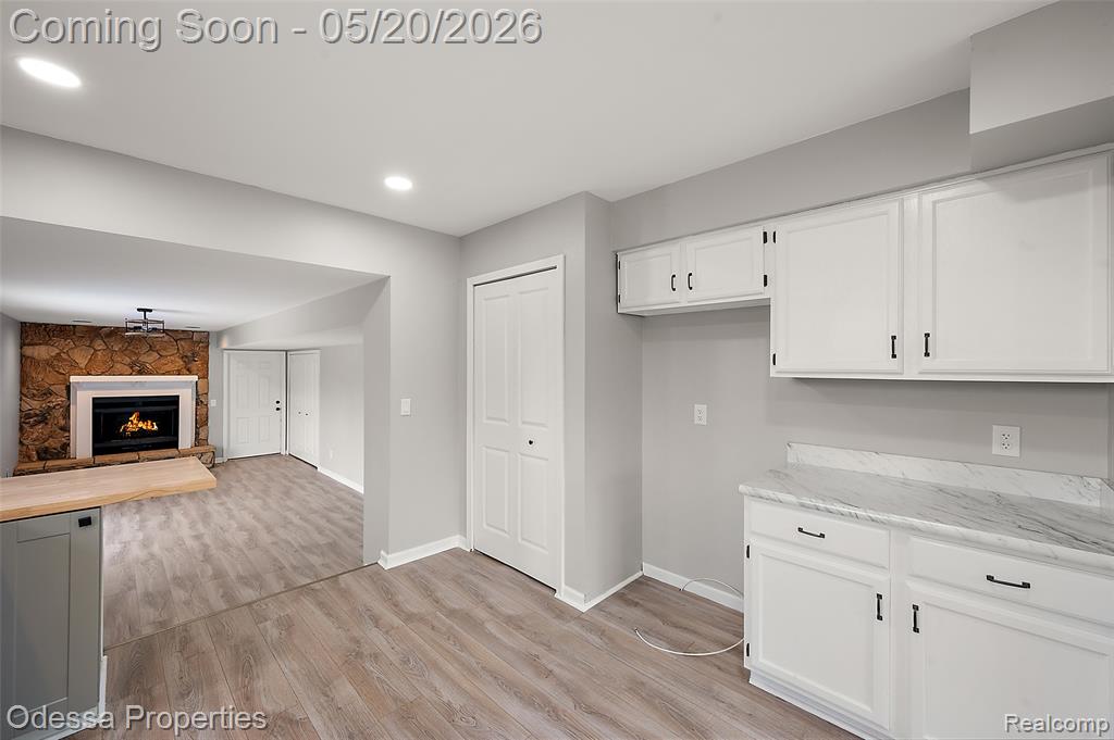 1442 Riley Center Road Memphis, MI 48041 - Photo 15 of 62