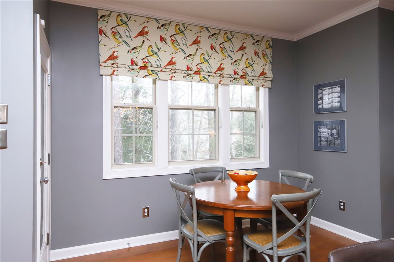 9231 Stone Mountain Road Raleigh, NC 27613 - Photo 14 of 30 Photo 14