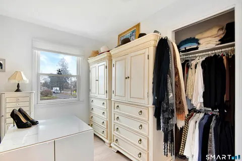 $1,140,000 | 17 College Street, Old Saybrook, CT 06475