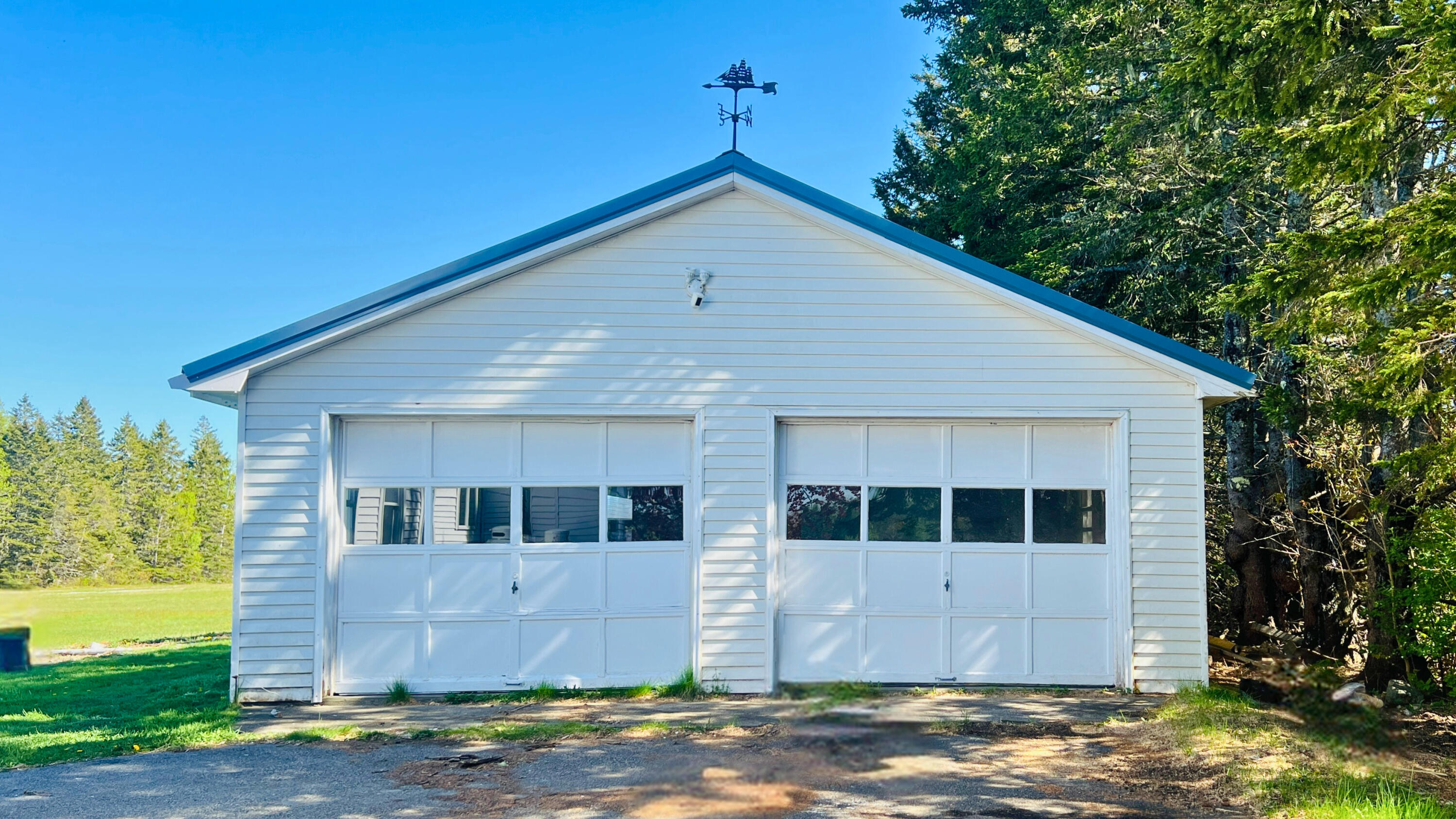 840 County Road Lubec, ME 04652 - Photo 23 of 40 IMG_8497