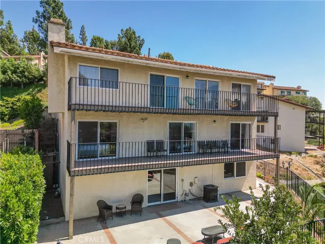 $2,190,000 | 1218 East Tujunga Avenue, Burbank, CA 91501