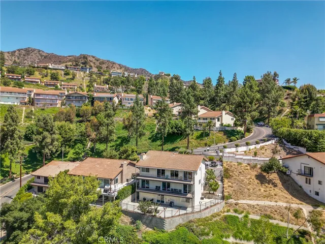 $2,190,000 | 1218 East Tujunga Avenue, Burbank, CA 91501