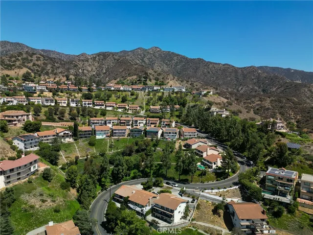 $2,190,000 | 1218 East Tujunga Avenue, Burbank, CA 91501