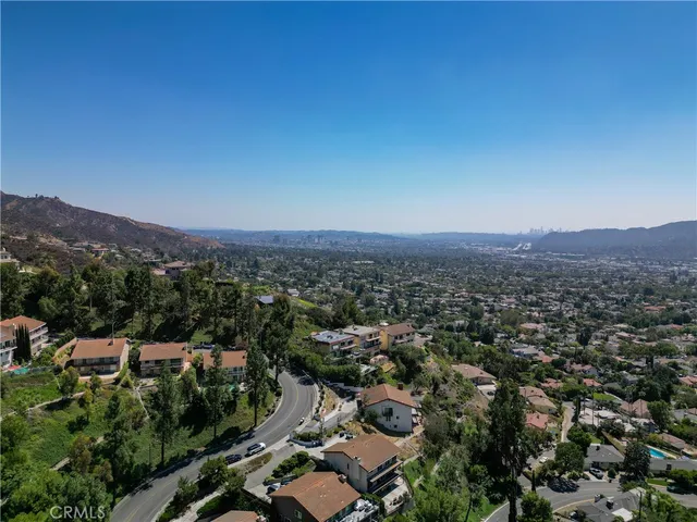 $2,190,000 | 1218 East Tujunga Avenue, Burbank, CA 91501