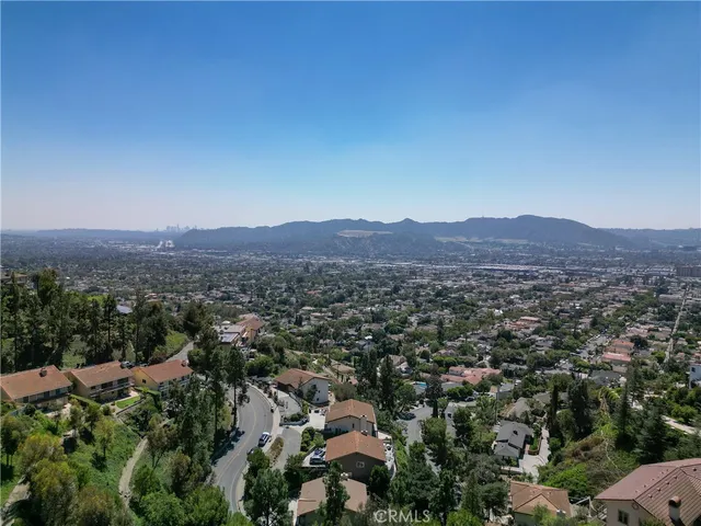 $2,190,000 | 1218 East Tujunga Avenue, Burbank, CA 91501