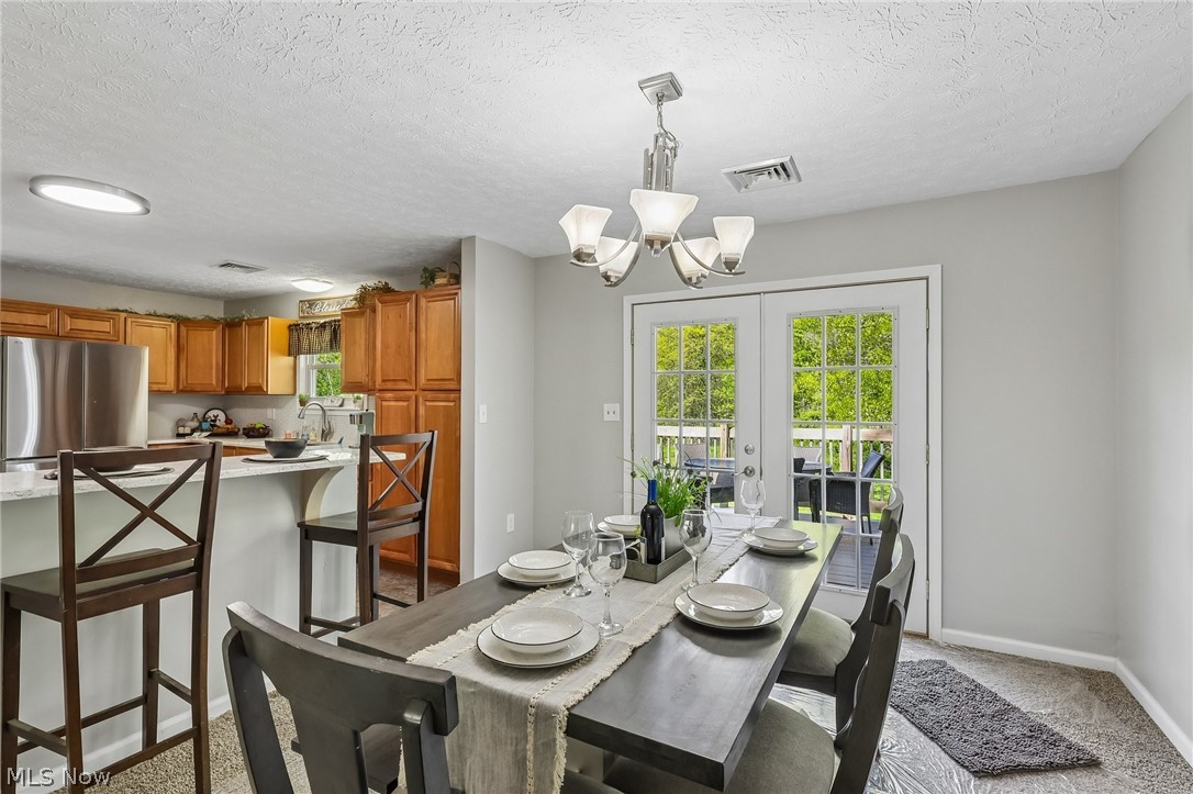 1570 North County Line Road Geneva, OH 44041 - Photo 8 of 39