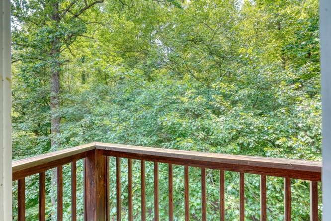 3333 Ellington Road Hayesville, NC 28904 - Photo 47 of 56 a view of a green field