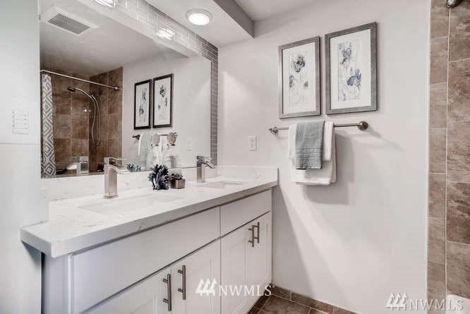 4412 Southwest 101st Street Seattle, WA 98146 - Photo 11 of 23 Gallery Image 11