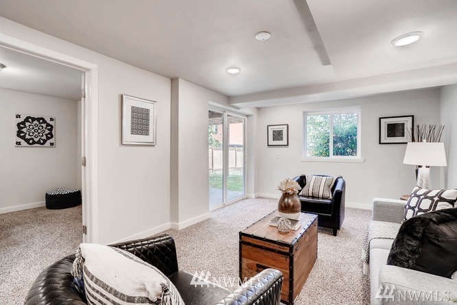 4412 Southwest 101st Street Seattle, WA 98146 - Photo 15 of 23 Gallery Image 15