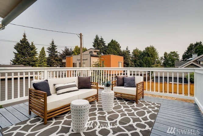 4412 Southwest 101st Street Seattle, WA 98146 - Photo 19 of 23 Gallery Image 19