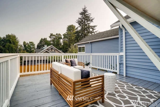 4412 Southwest 101st Street Seattle, WA 98146 - Photo 20 of 23 Gallery Image 20