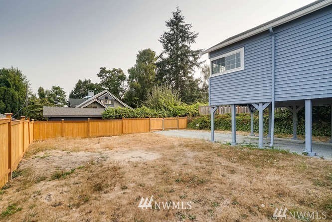 4412 Southwest 101st Street Seattle, WA 98146 - Photo 22 of 23 Gallery Image 22