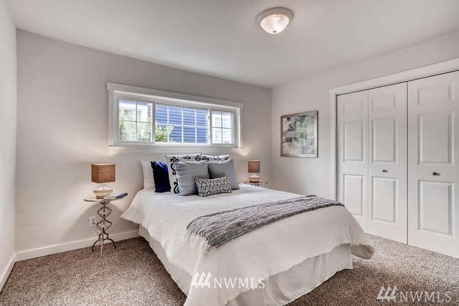 4412 Southwest 101st Street Seattle, WA 98146 - Photo 9 of 23 Gallery Image 9